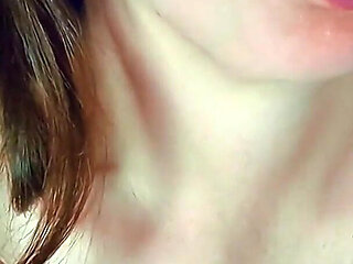 Do You Like the Way I Suck You off?