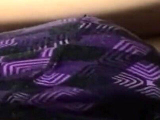 Tourists and Nylon Boats in Split