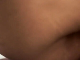 The Husband and Wife's Story