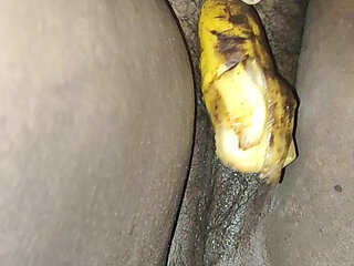 SRILANKAN- friend's wife hard