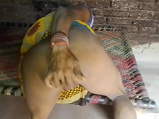 Alone With Her Thoughts  Soft Sensual Moments