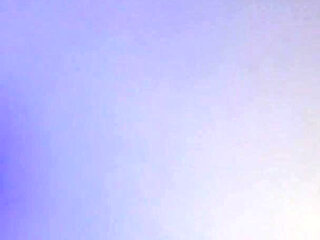 POV Latina Back Workout