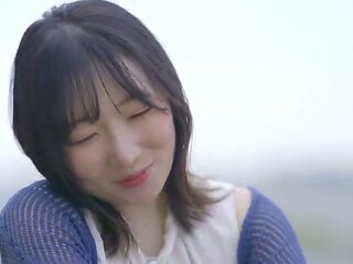 TQDOUWPEYXTYRXRETUm47JUR527