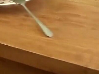 Steak and Blowjob Day