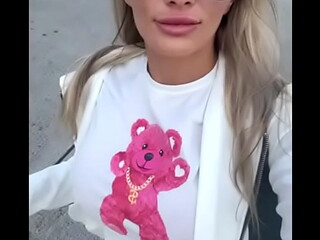 Mommy needs some more coffee friends