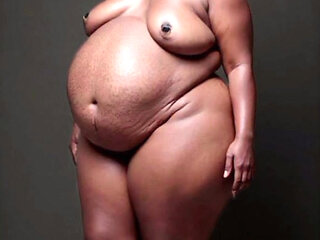 Have you seen a beautiful fat huge breasts girl