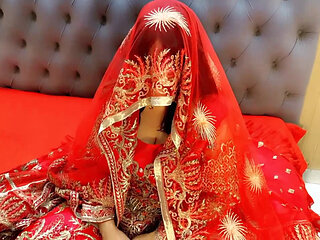 Nora's honeymoon video goes viral. What a fucking quality of my husband said.