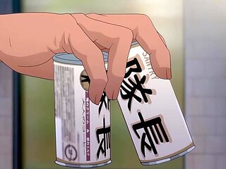 Sudden Dreamlike Presence_23052605p0