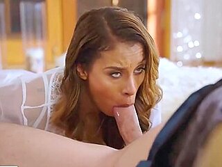 Memorable Photo Shoot