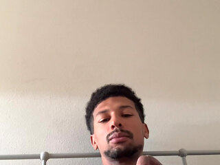 I got so big and long before going to bed