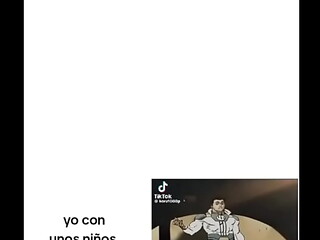 No se