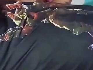 Wife From Tennessee Usa Knows How to Make Me Cum!