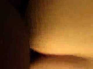 Squirting Wife Fucks Internet Stranger As Husband Watches bb