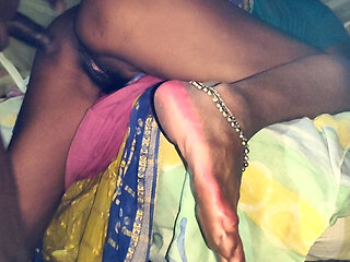 Indian hot chachi fucking video