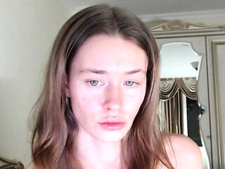 Pulled amateurs close up car sex