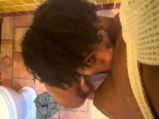 Giving and Receiving Head