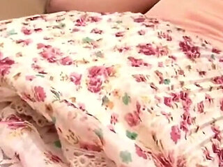 I Cant Hold Back Anymore Even if Shes My Stepbrothers Wife - Part4