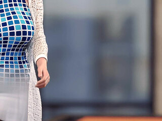 Natasha Naughty Wife Update 9 to Be Continue