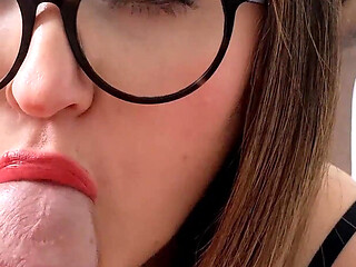 Blowjob Pmv Compilation - Dame Olga (4k) (675)