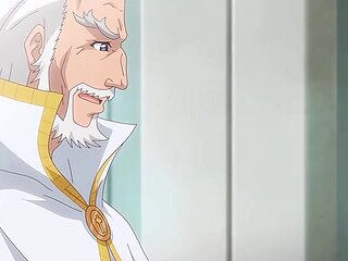 Mysterious Touch under the corner_25103106p0