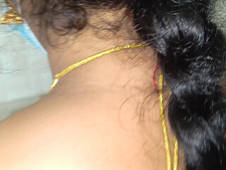 Married sisters shared bed with step brother