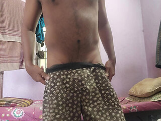 Horny now and my dick is hard please come girls ladies