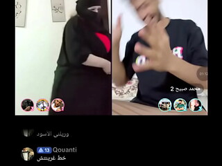 Dr.maria8882 Huge Arab Booty Wet