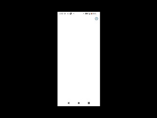 Xhemstar video upload all Gide