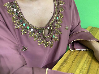 Sir I Need the Job at Any Cost Please Help Me