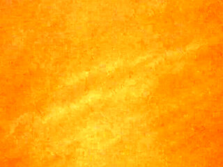 Fucking the Neighbor with the Big Clitoris a Lot