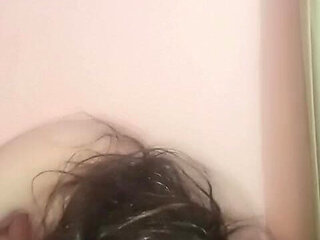 First Time Fucking on Setup Stepsister with Stepbrother Dasi Fucking Home