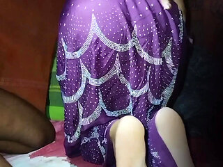 Newly married village wife Desi indian hot Couple Hardcore Very First Time standin fuck ( 4k HD )LOUD FUCKING SHOT SOUND