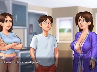 Professors, hd videos, biggest tits
