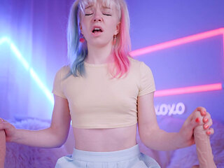 Step-stepdad's Colleagues in My Virgin Pussy