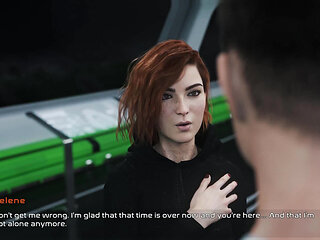 A Long Journey: We Made Some Progress ep.17