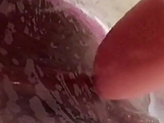 Selection of Vacuum Masturbation of the Vagina