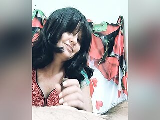 Slut Wife Streamed Sex Live