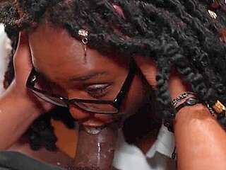 Sex Therapy Ft Kittylove