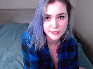 Woke up with a nice friend who wants to make you cum