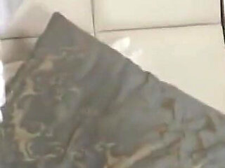 Eros-JavJav 0228 uncensored