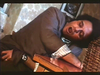 The Harlot Is Very Provocative