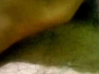 Cock standing up cumshot is the biggest penis in the world