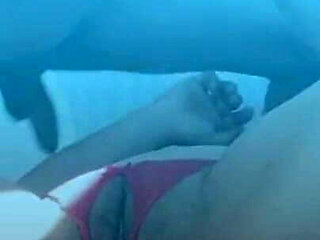 Blowjob Deep Throat