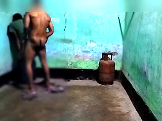 Podosi Lpg Shop Bale StepUncle Lpg Deke Chudayi Kiya Twink Boy Ki Gay Porn Story Reality