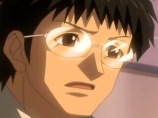 Seisen Gakuin Hentai Sex Scenes