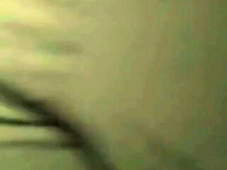 Dogging Bukkake Blowjobs Strangers