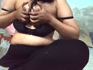 My Bobs showing challenge hot and big bobs