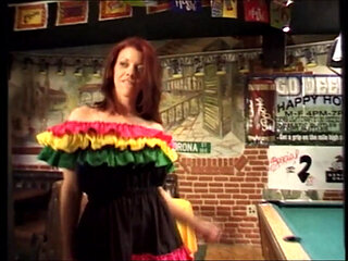 Unforgettable Pleasures