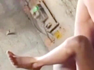 Indian Desi Cute Step-sister Fucking Was Bought with Stepbrother