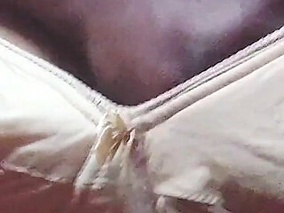 Indian Desi Zoya Desi Romance Sex Hard Core